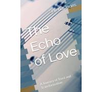 The Echo of Love