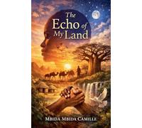 The Echo of My Land
