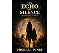 The Echo of Silence: Some predators wear familiar faces