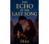 The Echo of the Last Song