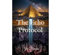 The Echo Protocol