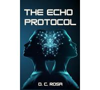 The Echo Protocol