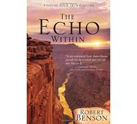 The Echo Within: Finding Your True Calling