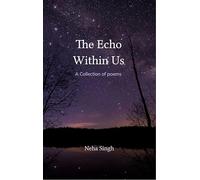 The Echo Within Us (Edition1st)