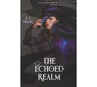 The Echoed Realm: 2 (The Chaos Cycle)
