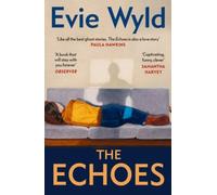THE ECHOES by WYLD EVIE Paperback Self Help Business