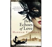 The Echoes of Love