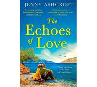 The Echoes of Love