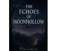 The Echoes of Moon hollow