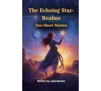 The Echoing Star-Realms: Two Short Stories