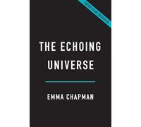 The Echoing Universe: How Radio Astronomy Helps Us See the Invisible Cosmos