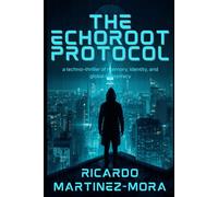 The EchoRoot Protocol