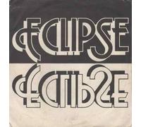 The Eclipse Band - She's Gone