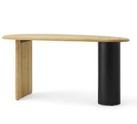 The Eclipse Desk Audo Copenhagen