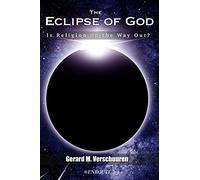 The Eclipse of God: Is Religion on the Way Out?