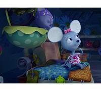 The Eclipse / The Clown