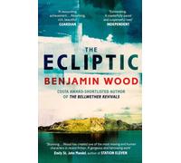 The Ecliptic