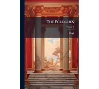 The Eclogues