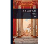 The Eclogues