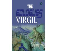 The Eclogues