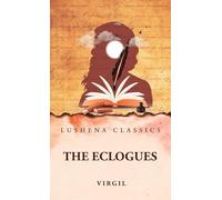 The Eclogues