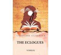 The Eclogues