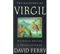 The Eclogues of Virgil