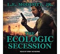The Ecologic Secession