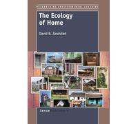 The Ecology of Home (Researching Environmental Learning)