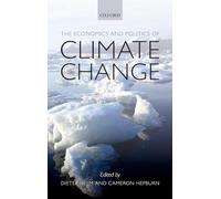The Economics and Politics of Climate Change