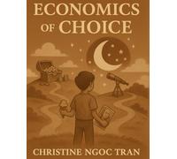 The Economics of Choice (School of Life)