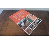 The Economics of Farm Animal Welfare: Theory, Evidence and Policy