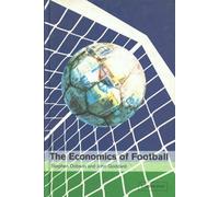 The Economics of Football