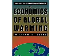 The Economics of Global Warming