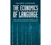 The Economics of Language : How Large Language Models Can Reshape Behavioural Economics