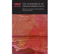 The Economics of Transformative AI