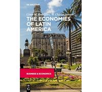 The Economies of Latin America