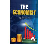The Economist