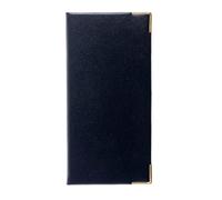 The Economist - 2026 Pocket Diary -Week-to-View Planner Blue (EPDBLU-26)
