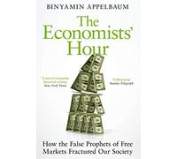 The Economists' Hour