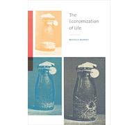 The Economization of Life