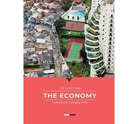 The Economy: Economics for a changing world