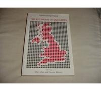 The Economy in Question: 001 (Published in association with The Open University)