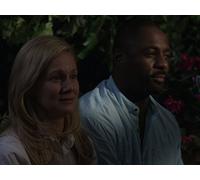 The Ecstasy And The Agony