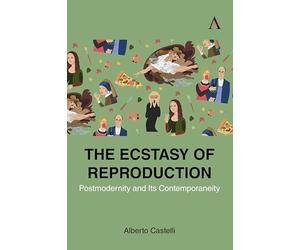 The Ecstasy of Reproduction: Postmodernity and Its Contemporaneity