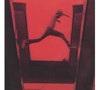 The Ecstatic by Mos Def (2009-06-09)