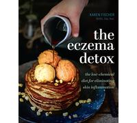 The Eczema Detox