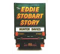 The Eddie Stobart Story