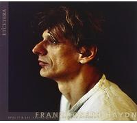 The Edding Quartet - Haydn: String Quartets Opus 77 & 103