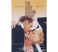 The Eddy Duchin Story (1956) All Region